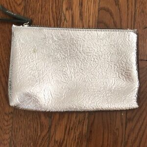 NEW Ipsy Makeup Bag